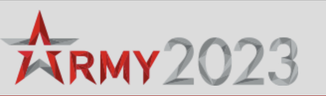 army2023