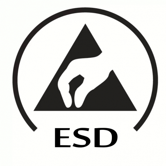 1esd