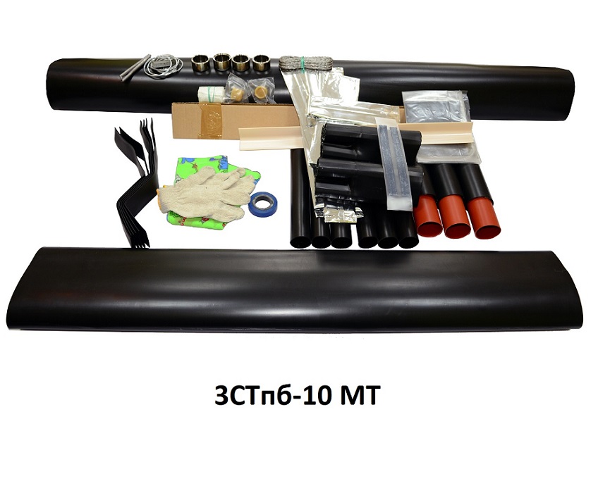 3СТПб-10 (Б) МТ