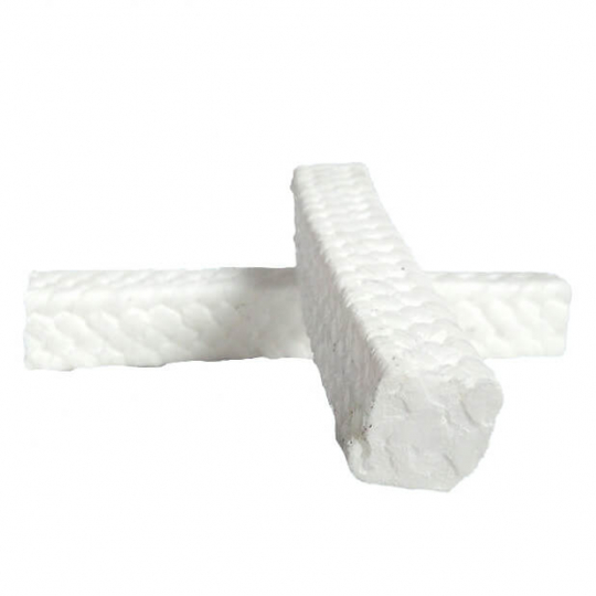 E Glass Fiber Packing1