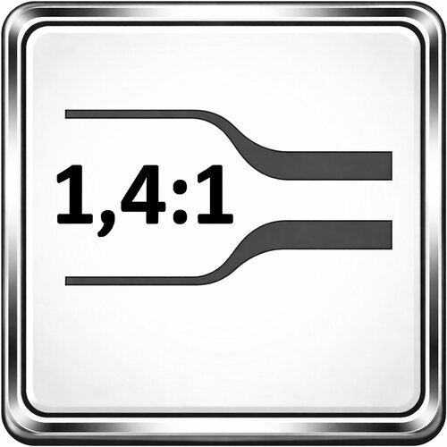 1.4 1