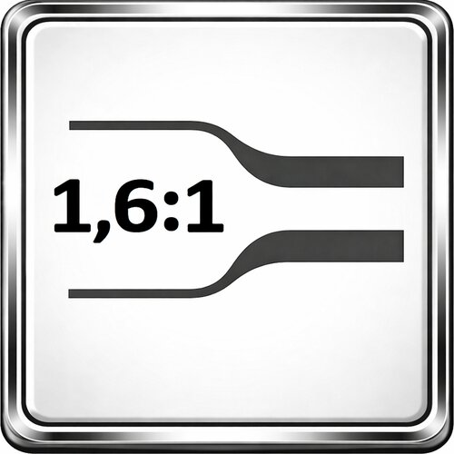 1.6 1