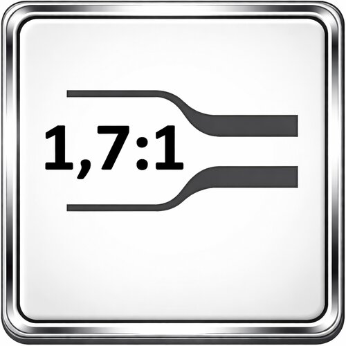 17 1