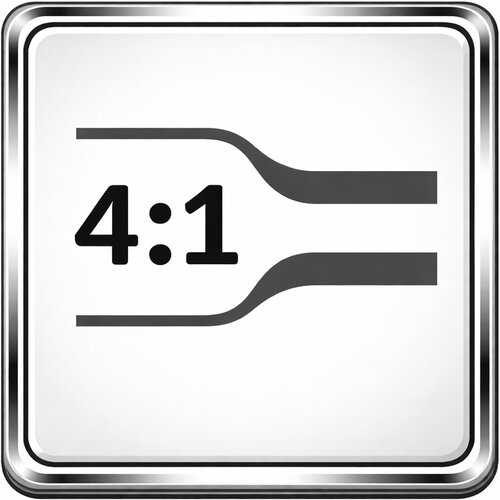4 1