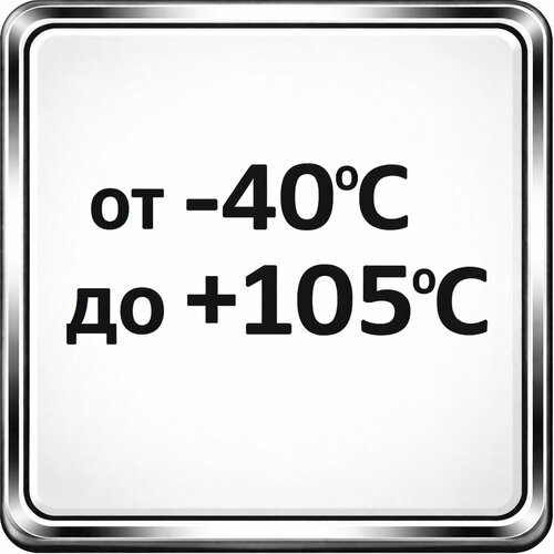 40 105