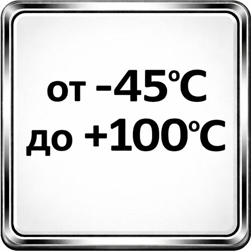 45 100