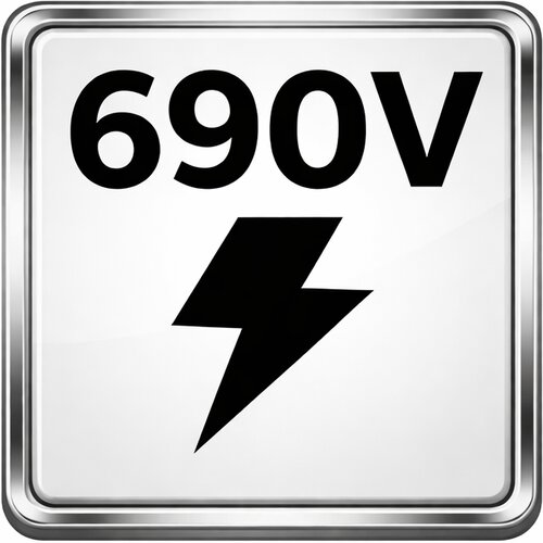 690в