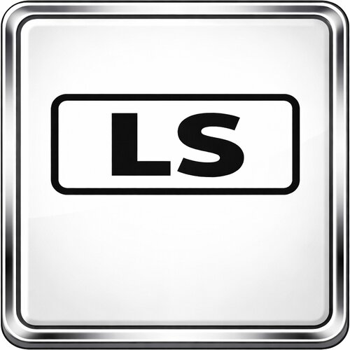 LS
