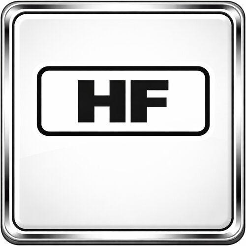 hf