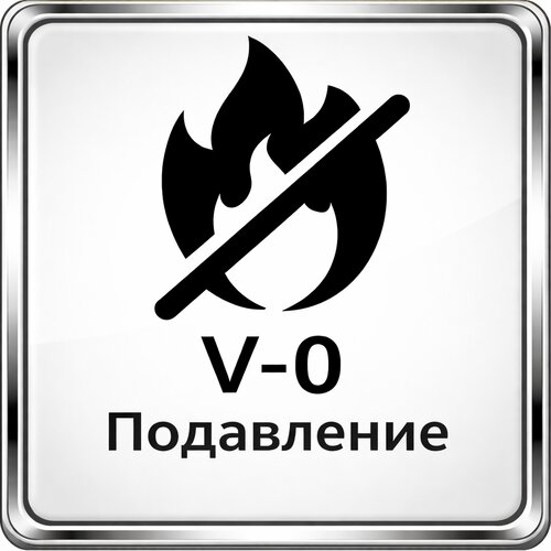 v 0
