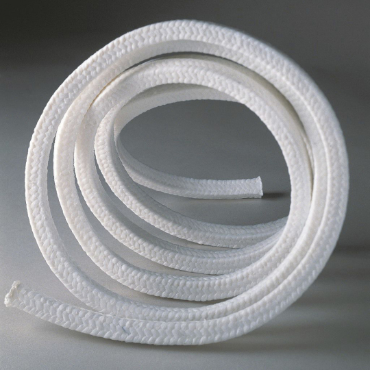 germ ribbon