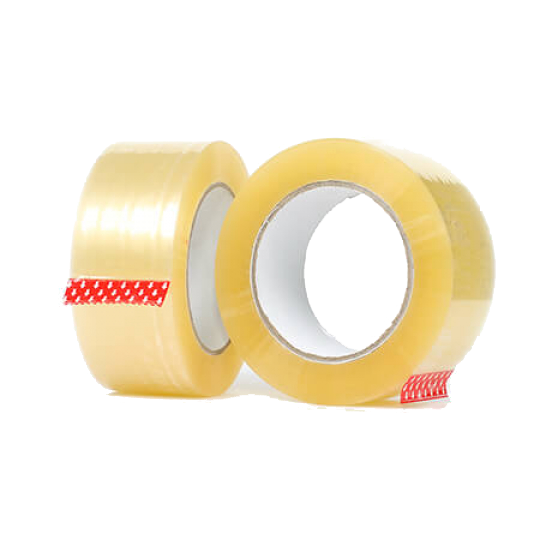 glue tape