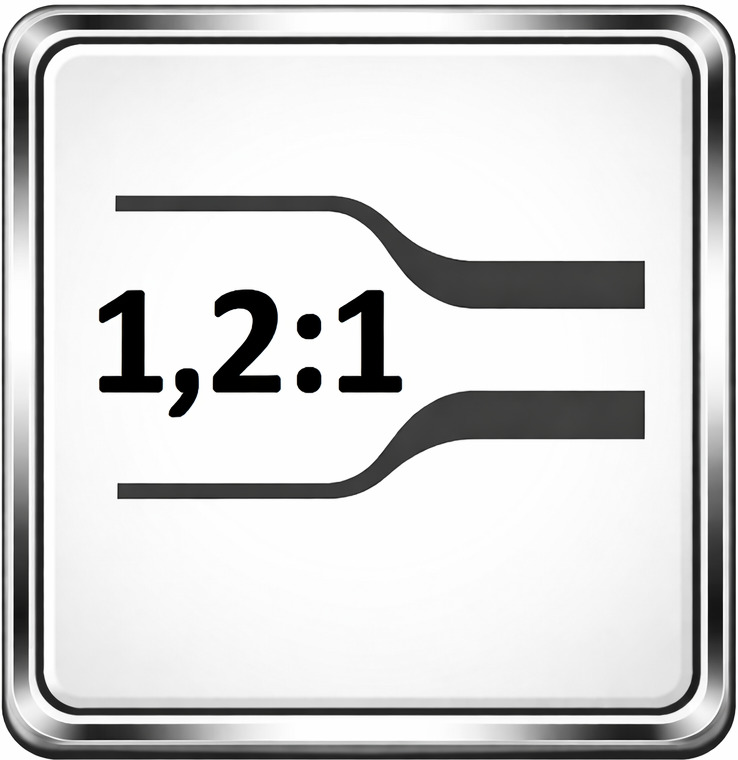 1.2 1