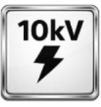 10kv