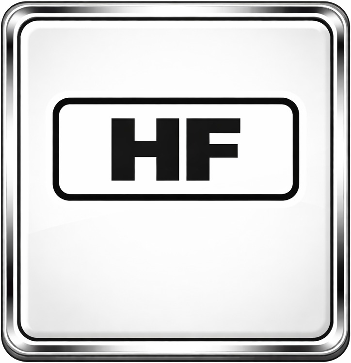 hf