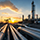 Нефть и газ