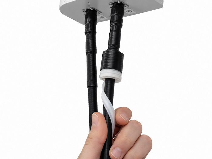 rf raziom02