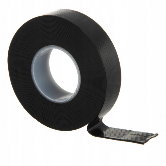 rf riziom04