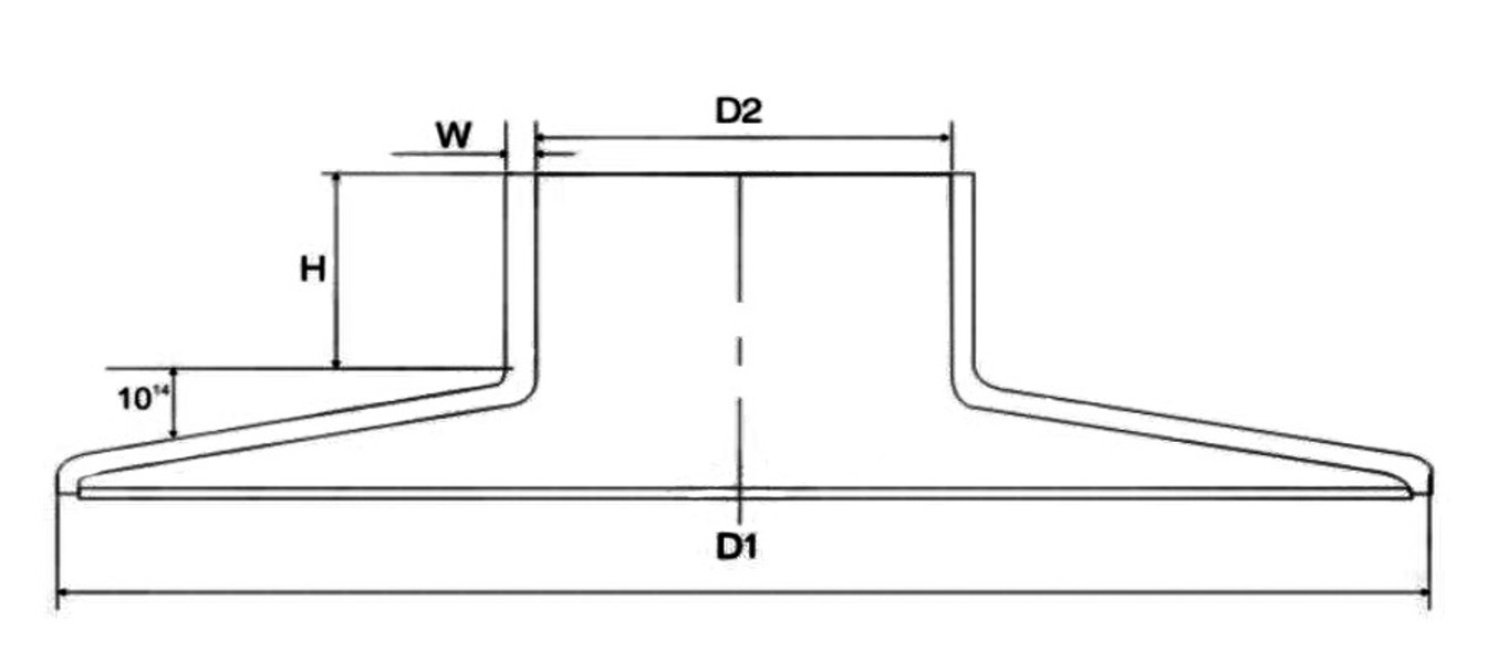 tdi 01 800 2