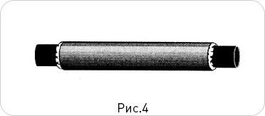 Термоусадка. Рис. 4