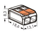 00264528 0