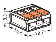 00264533 0