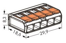 00264538 0