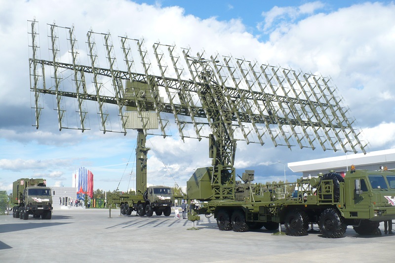 armia 2016 photo2